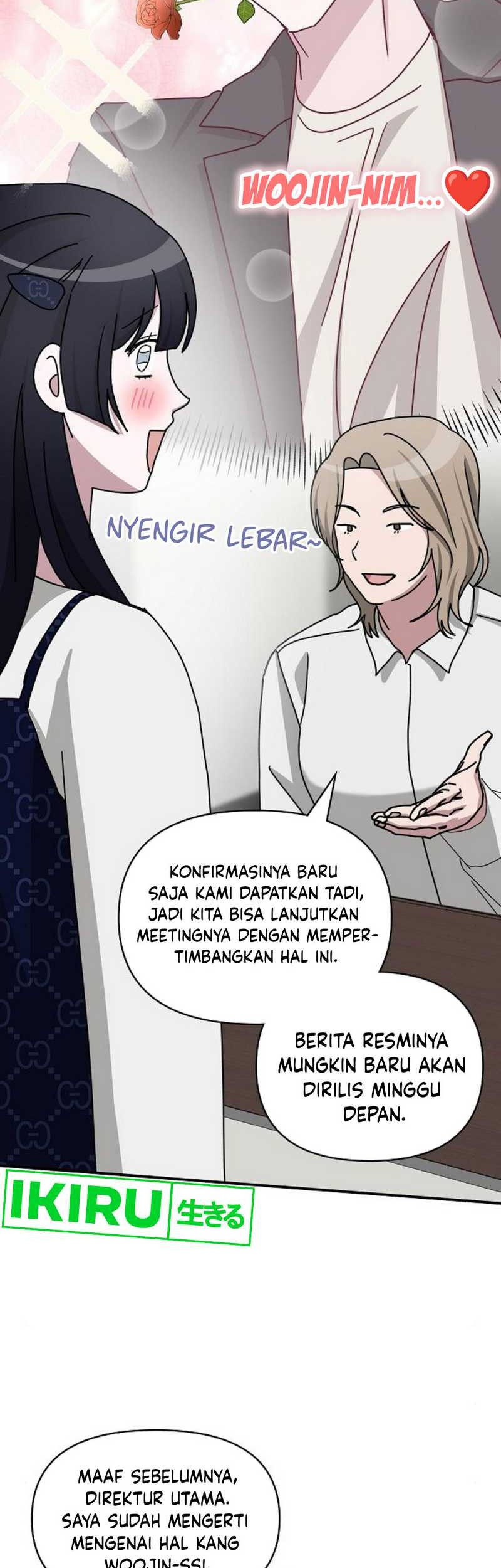 Chapter 32 - halaman 33