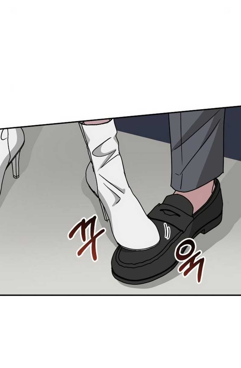 Chapter 32 - halaman 35