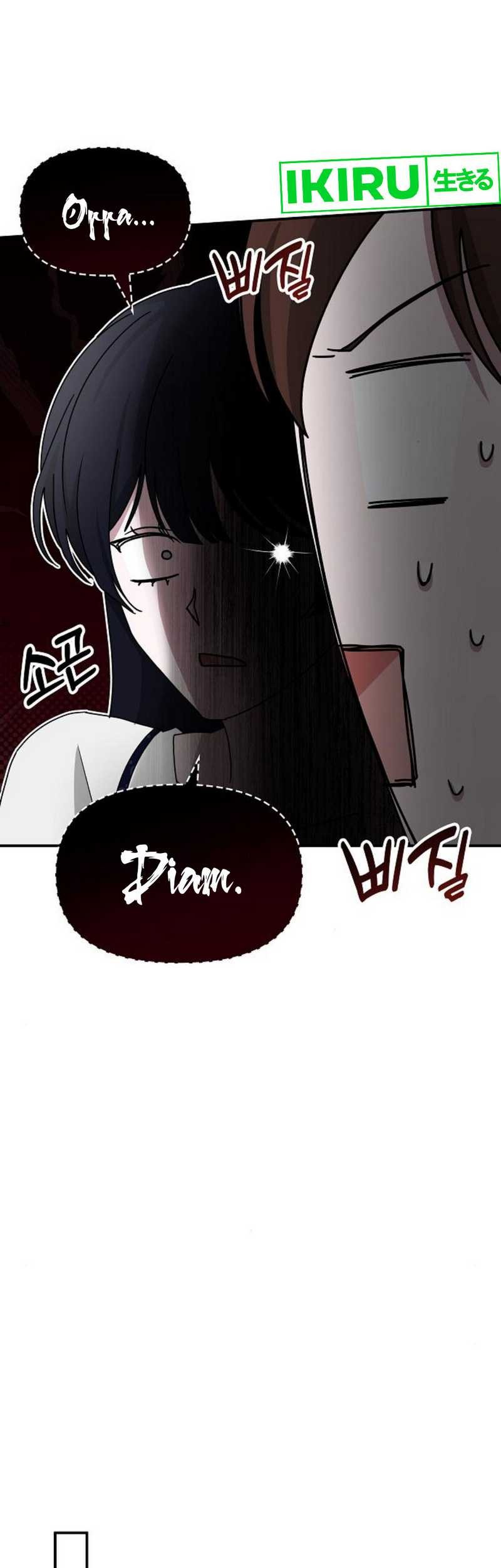 Chapter 32 - halaman 36