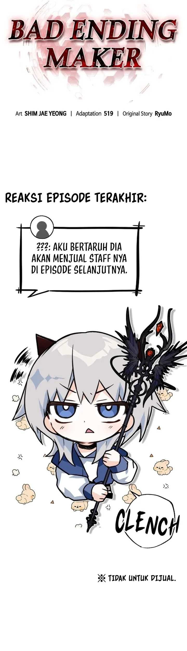 Chapter 38 - halaman 21