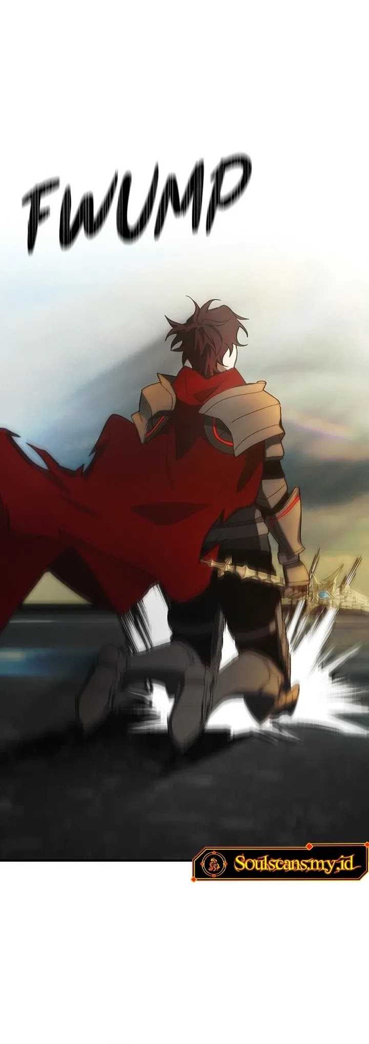 Chapter 38 - halaman 22