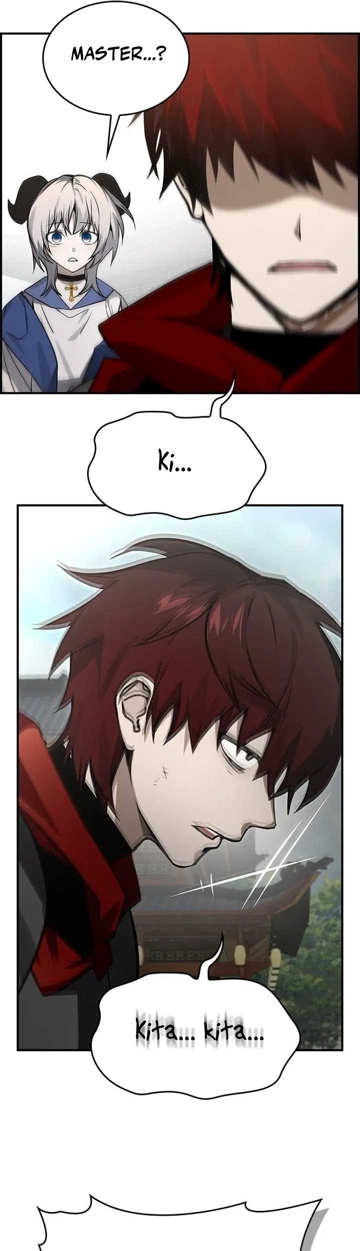 Chapter 38 - halaman 23