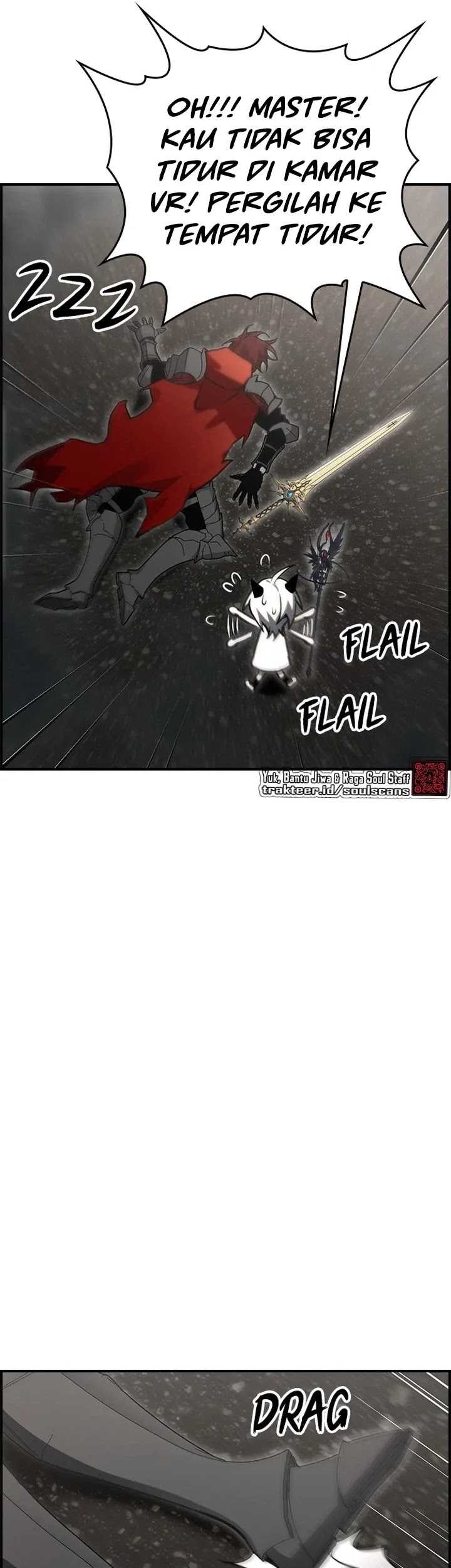 Chapter 38 - halaman 27