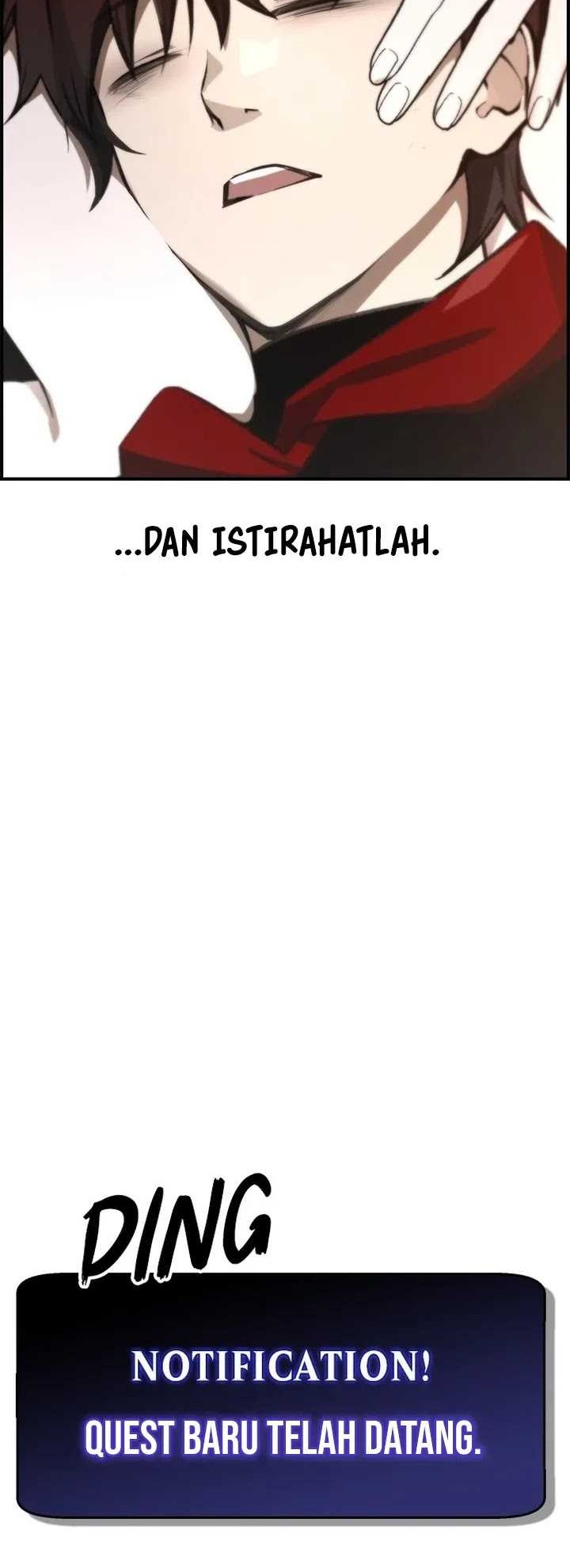 Chapter 38 - halaman 30