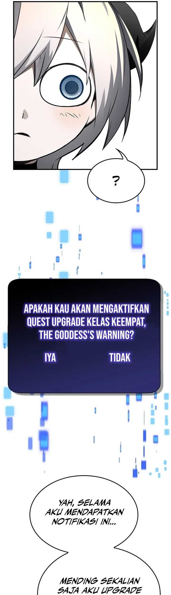 Chapter 38 - halaman 31