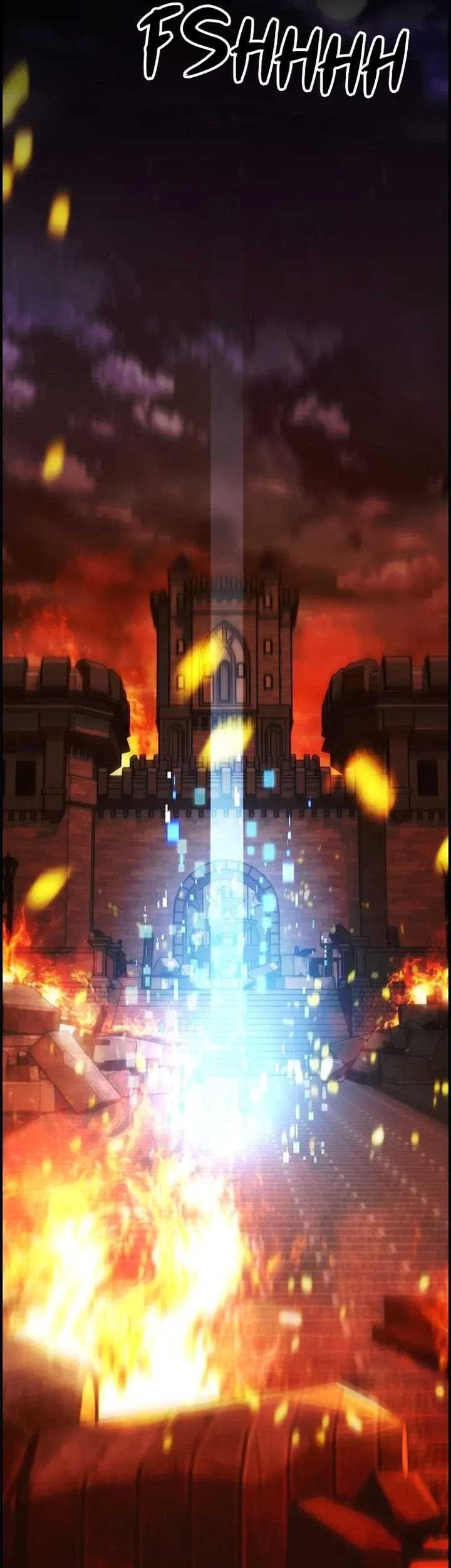 Chapter 38 - halaman 33