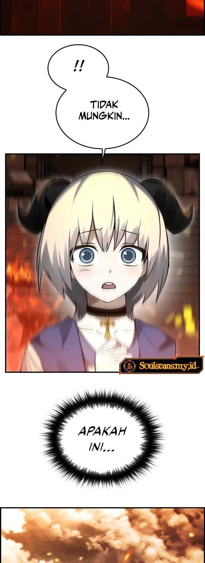 Chapter 38 - halaman 34