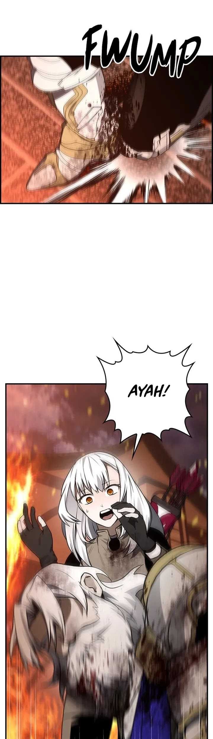 Chapter 38 - halaman 41