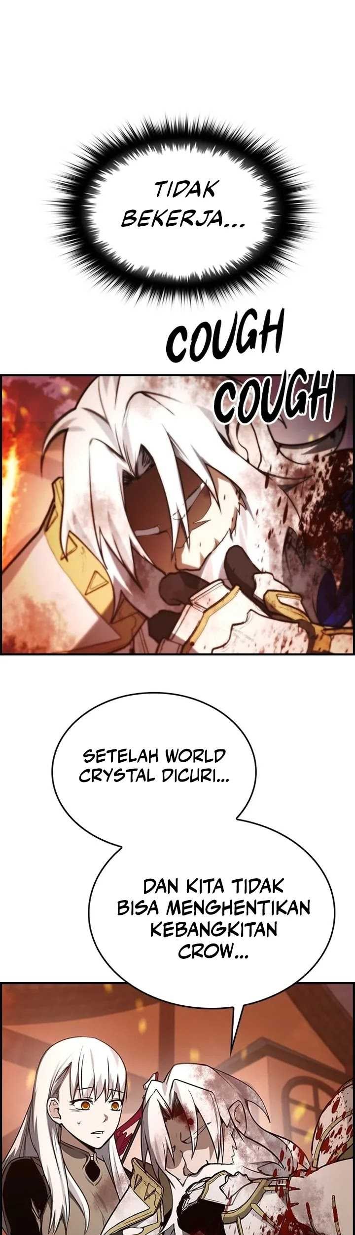 Chapter 38 - halaman 43