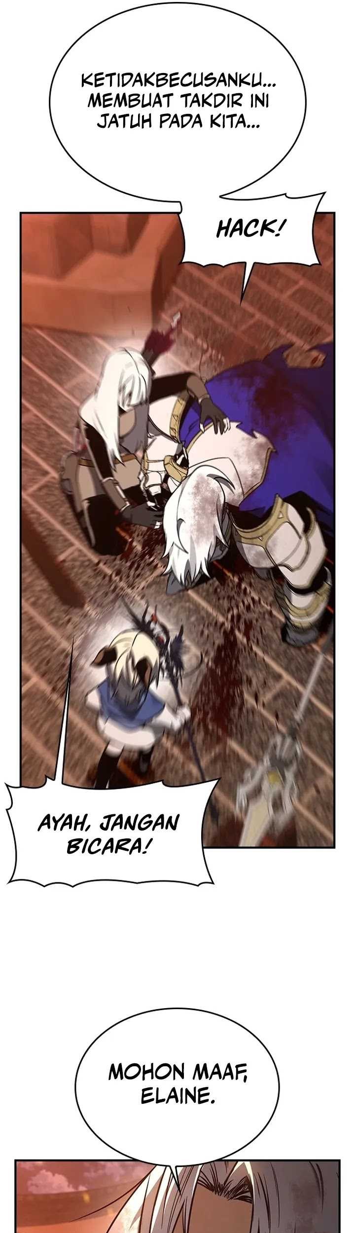 Chapter 38 - halaman 45