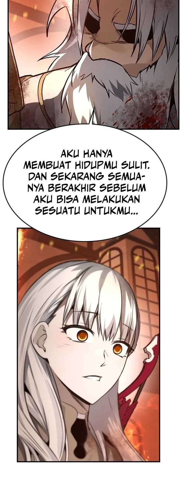 Chapter 38 - halaman 46