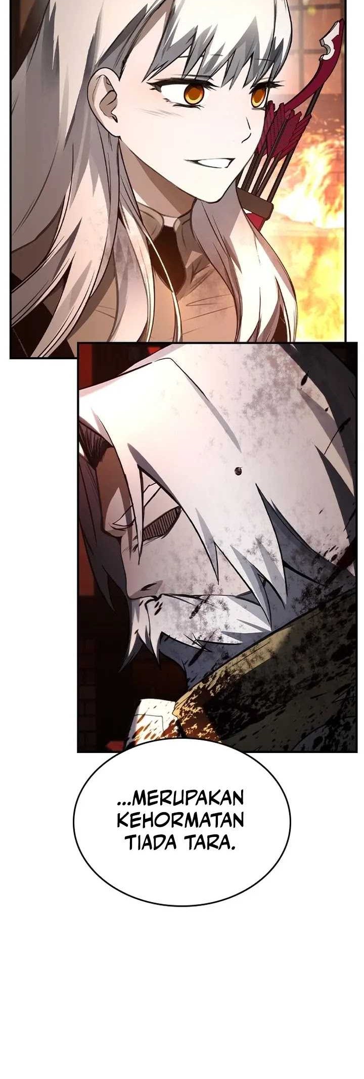 Chapter 38 - halaman 48