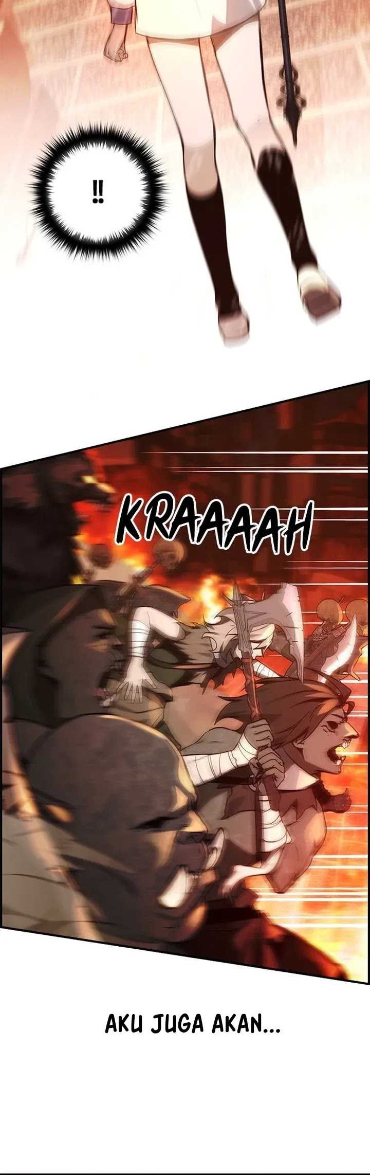 Chapter 38 - halaman 52