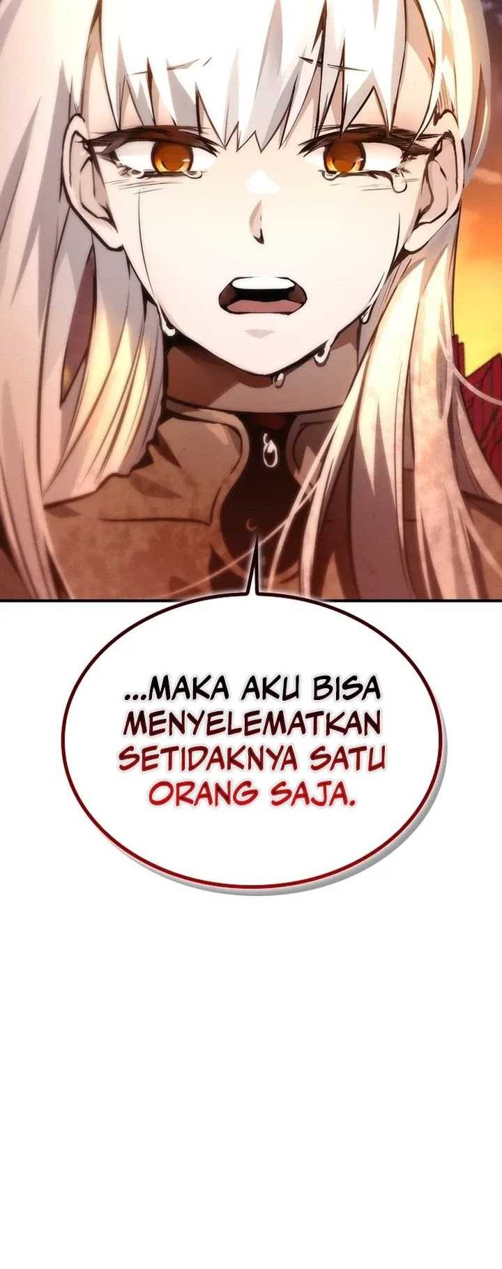 Chapter 38 - halaman 56