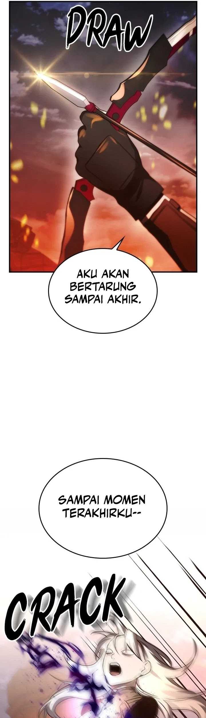 Chapter 38 - halaman 57