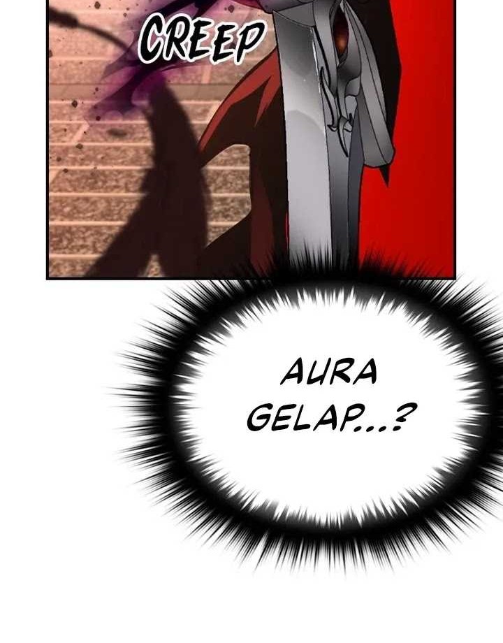 Chapter 38 - halaman 60