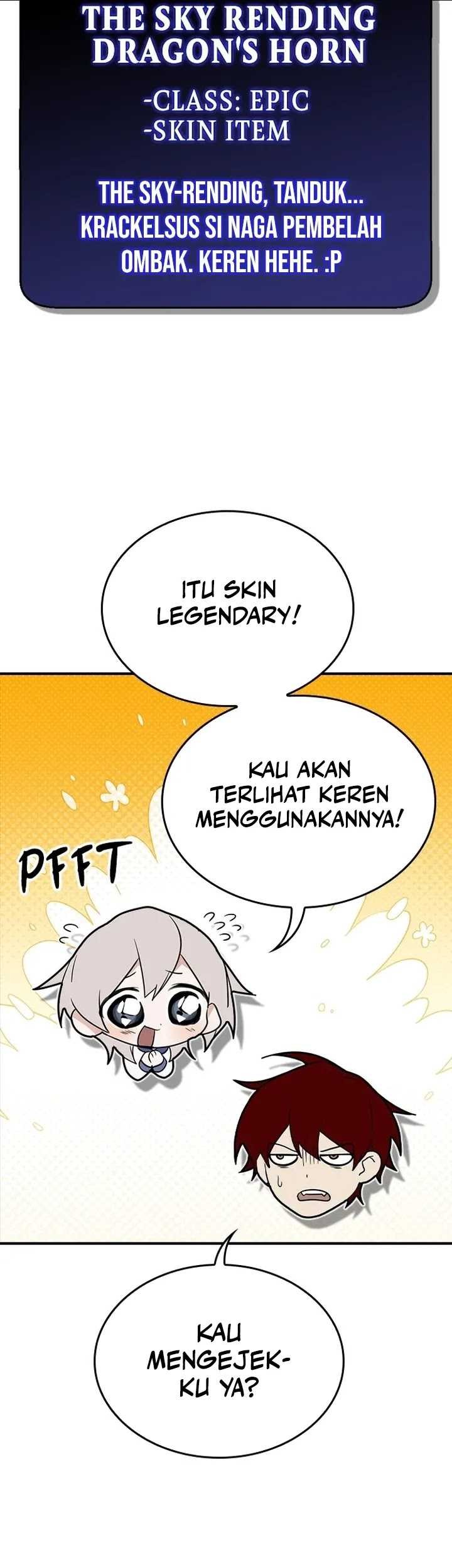 Chapter 38 - halaman 5