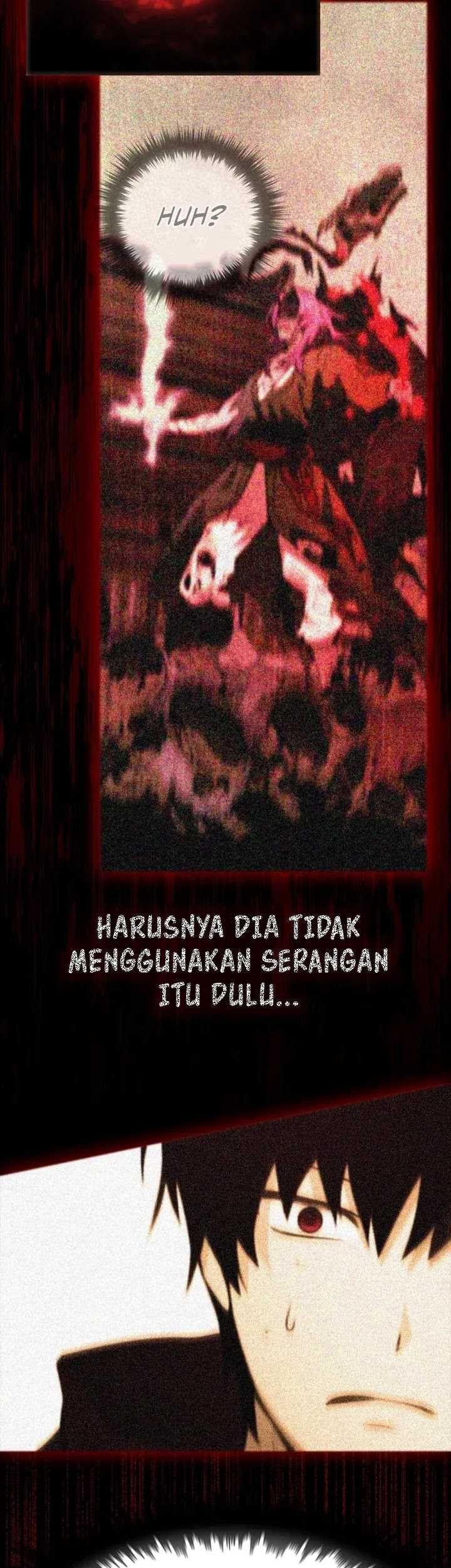 Chapter 38 - halaman 9