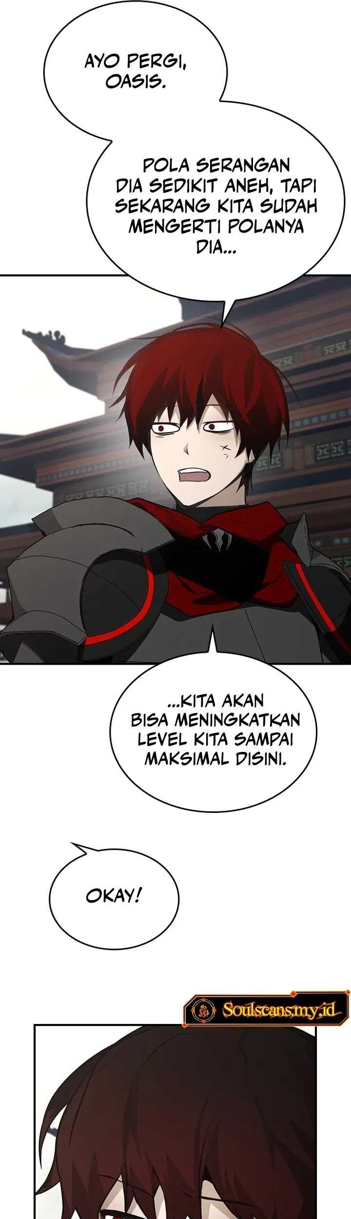 Chapter 38 - halaman 13