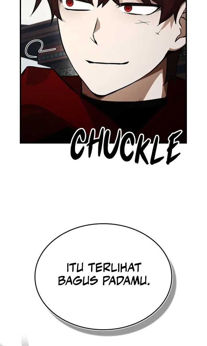 Chapter 38 - halaman 14