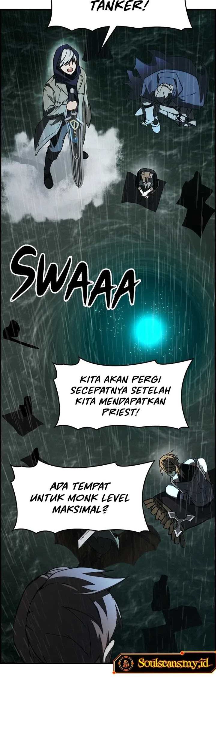 Chapter 38 - halaman 16