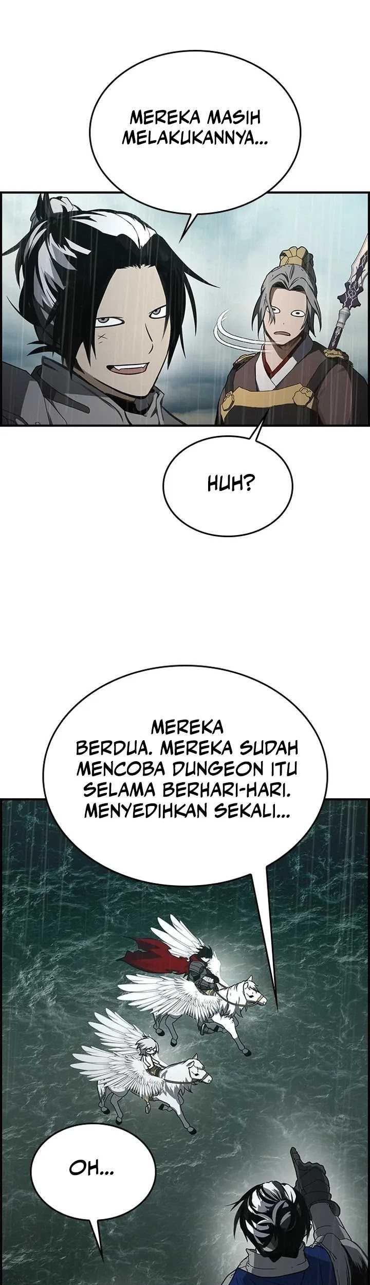 Chapter 38 - halaman 17