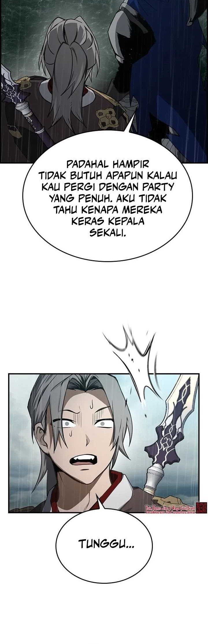 Chapter 38 - halaman 18