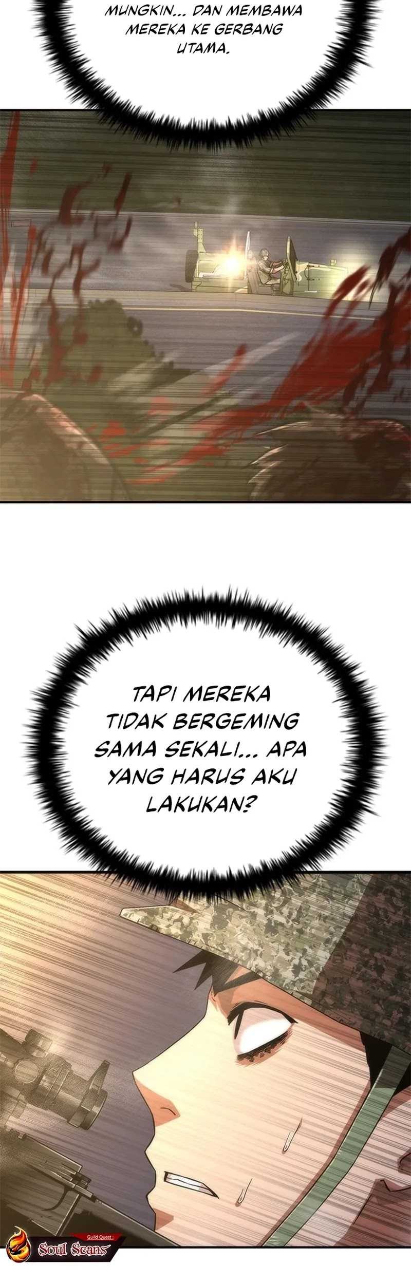 Chapter 38 - halaman 20