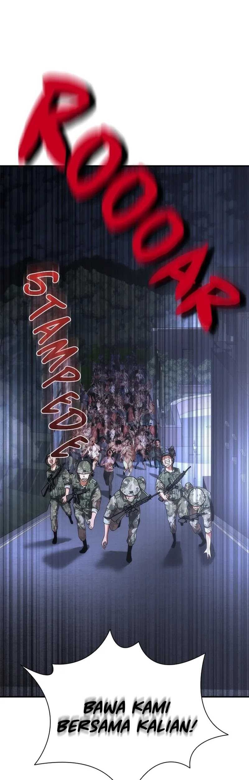 Chapter 38 - halaman 22