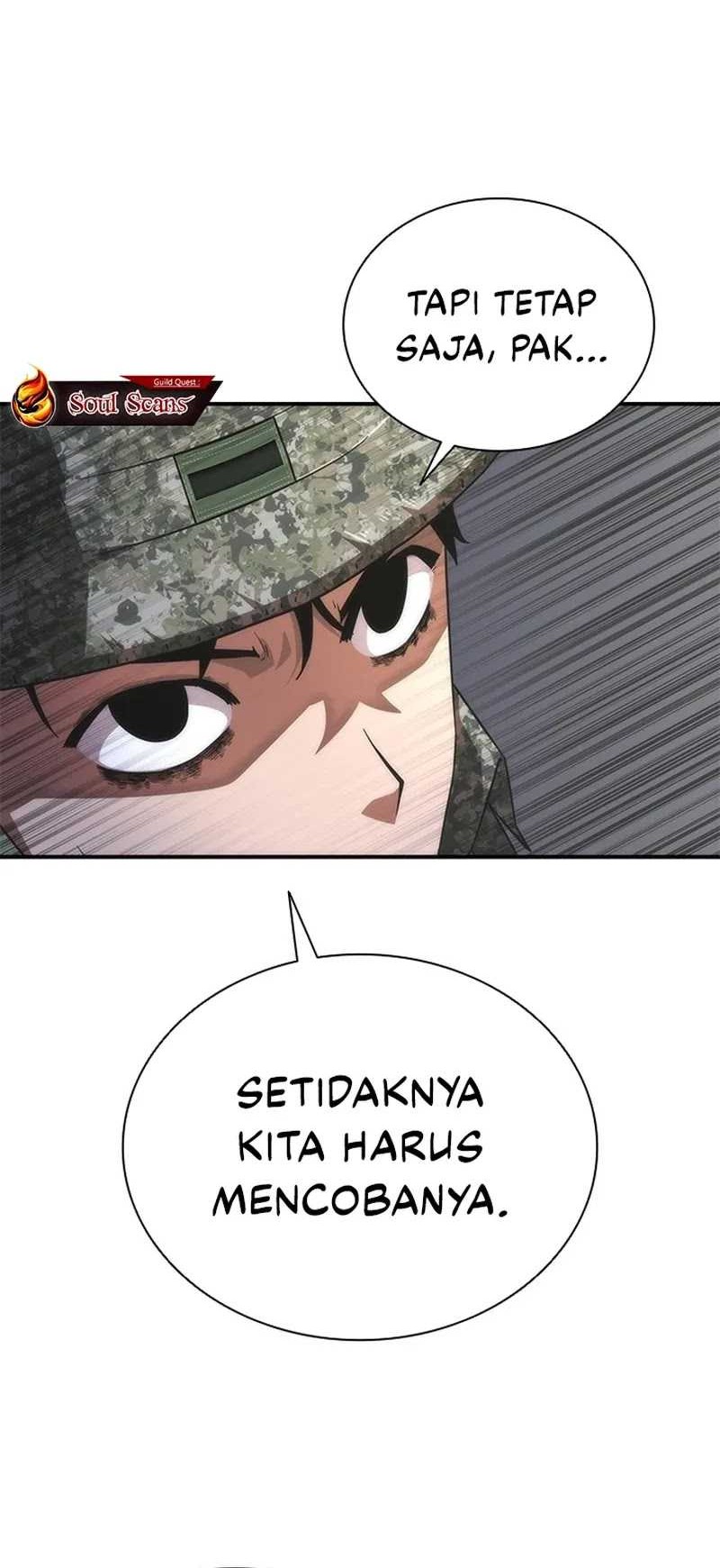 Chapter 38 - halaman 25
