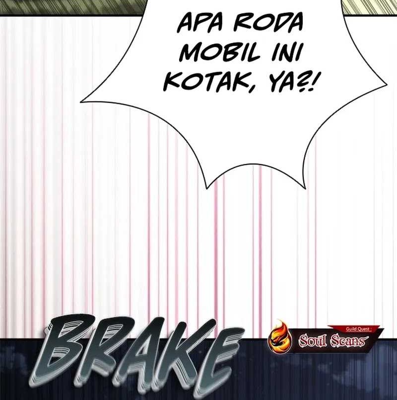 Chapter 38 - halaman 30