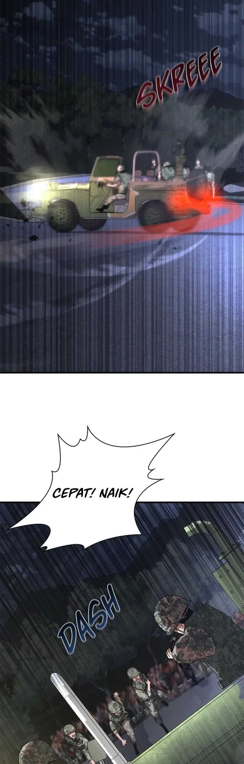 Chapter 38 - halaman 31