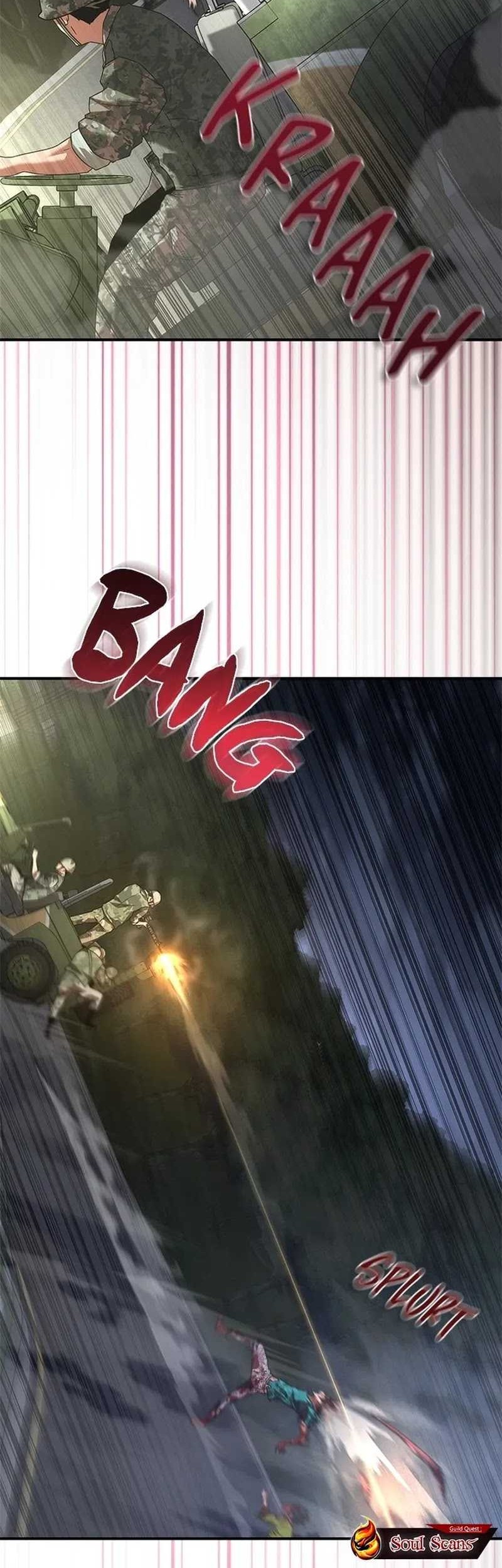 Chapter 38 - halaman 32