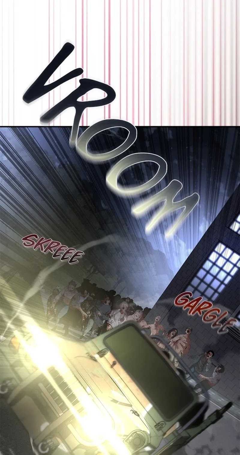 Chapter 38 - halaman 33