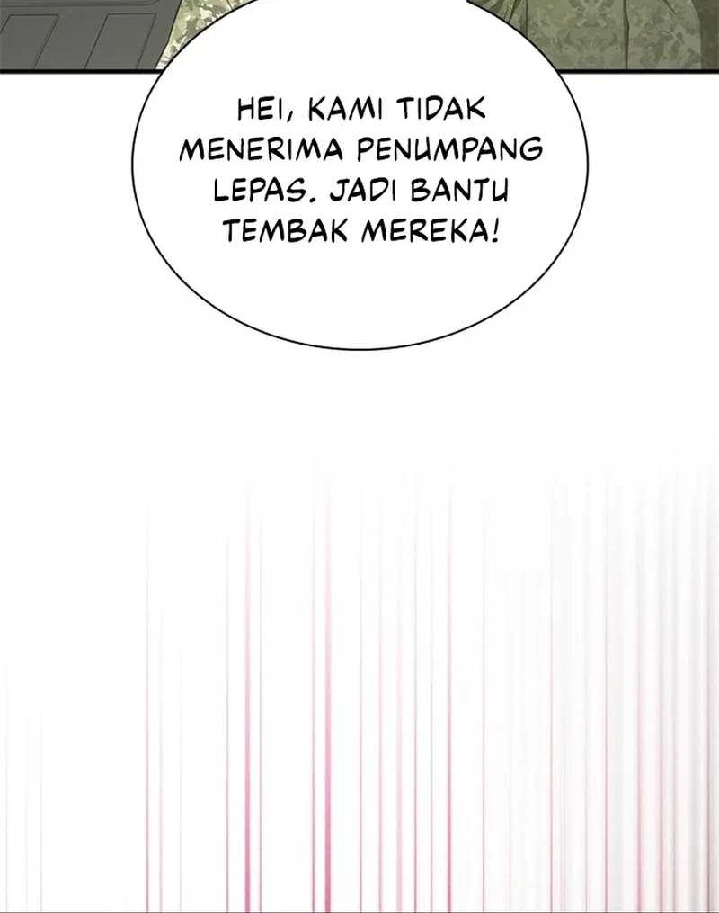 Chapter 38 - halaman 35