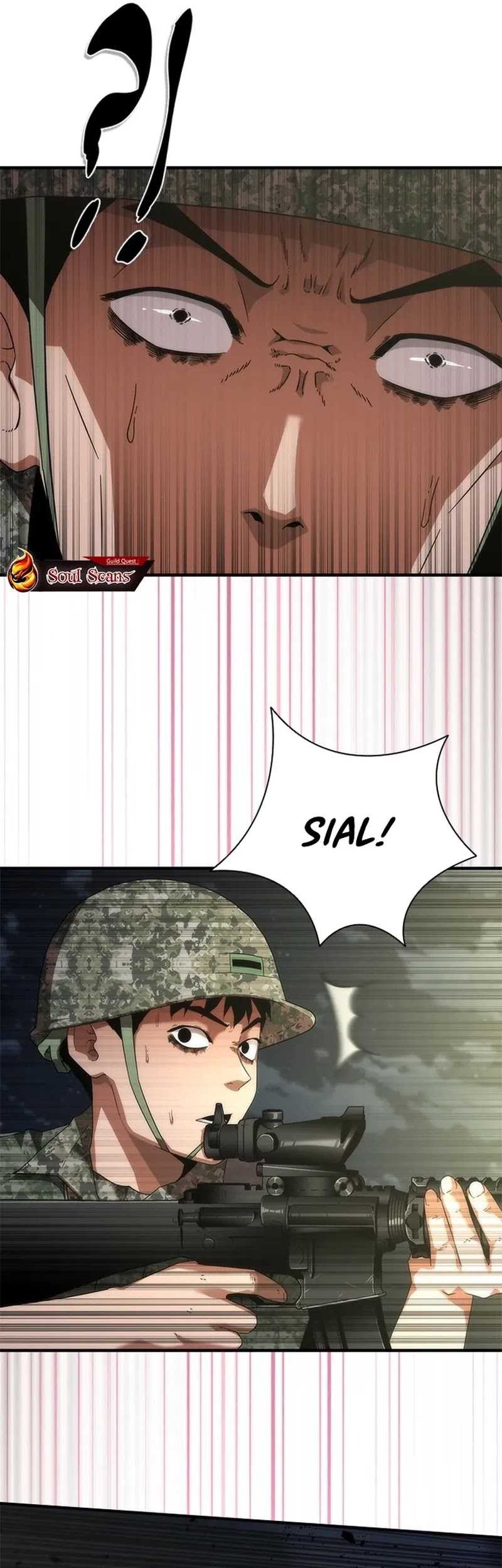 Chapter 38 - halaman 44