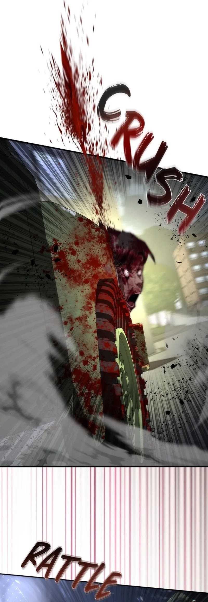 Chapter 38 - halaman 48