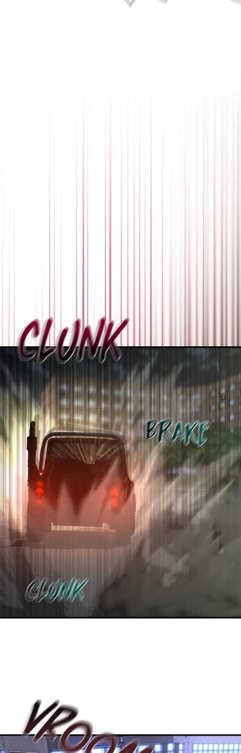 Chapter 38 - halaman 55