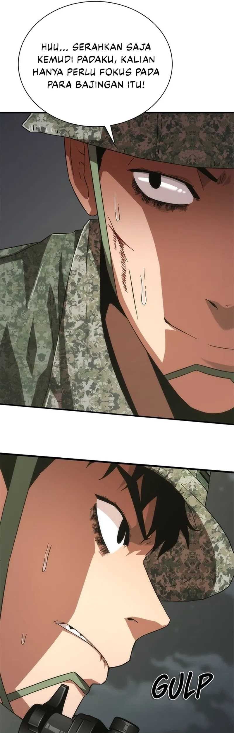 Chapter 38 - halaman 57