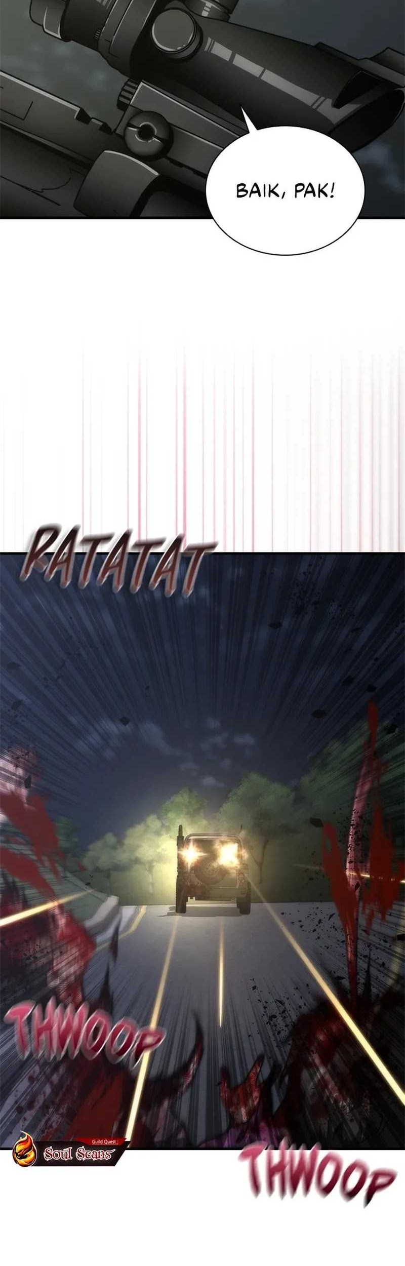 Chapter 38 - halaman 58