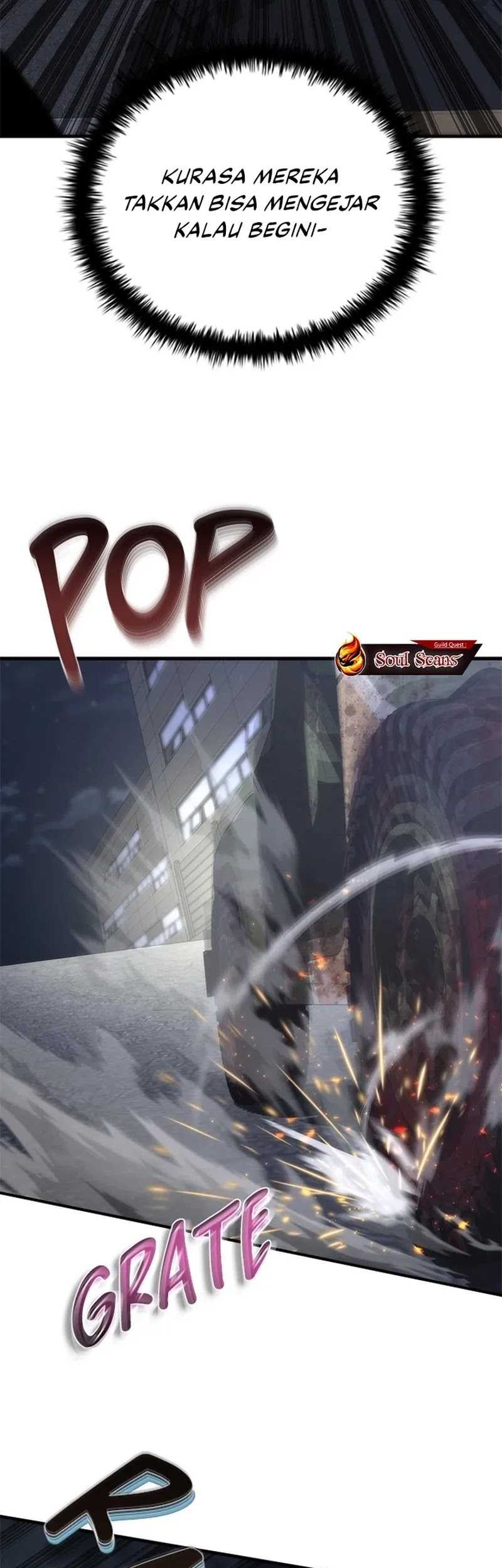 Chapter 38 - halaman 61