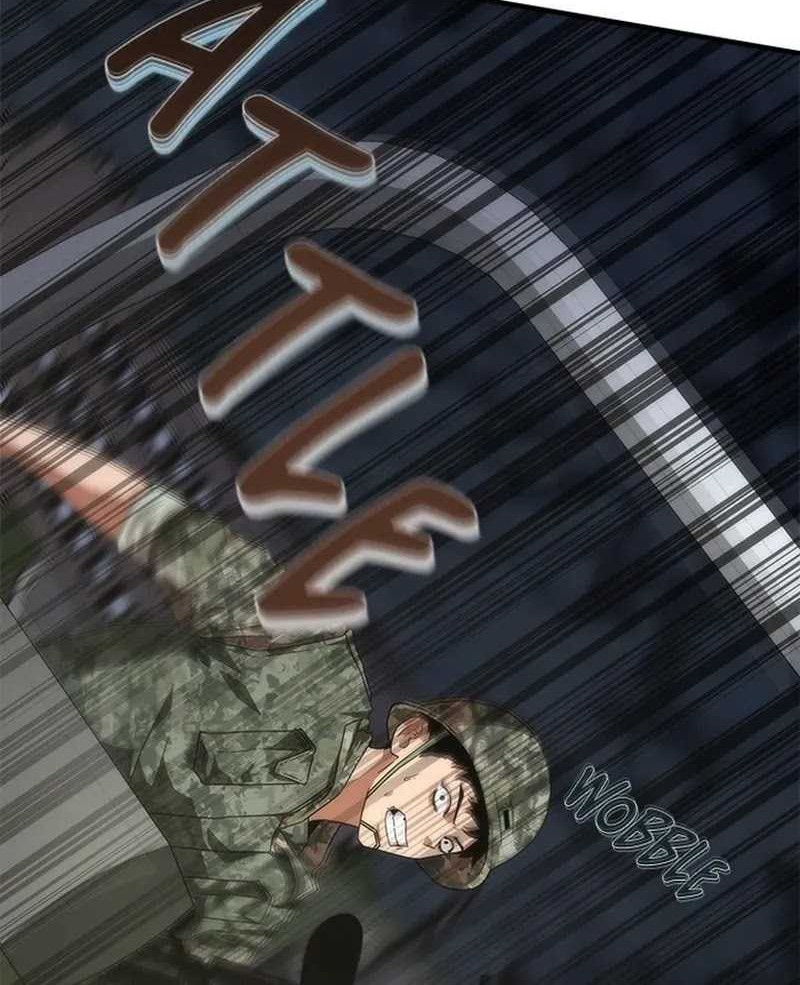Chapter 38 - halaman 62
