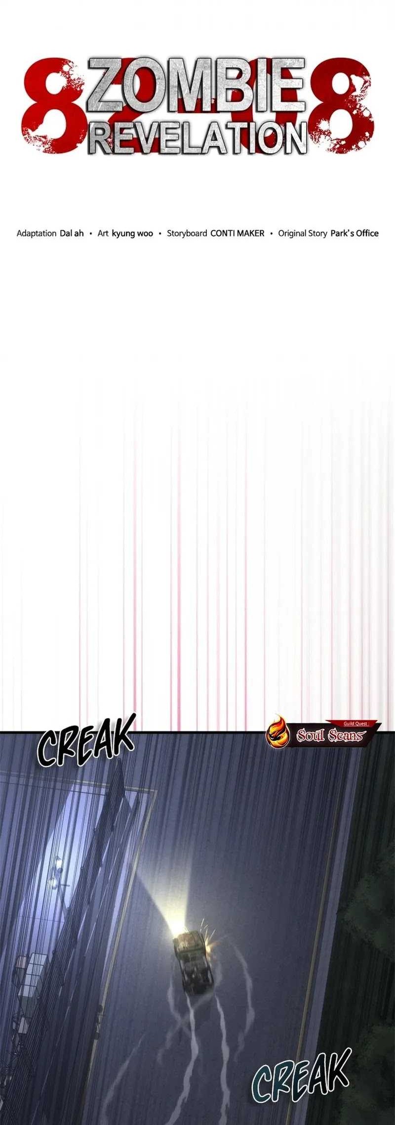 Chapter 38 - halaman 64