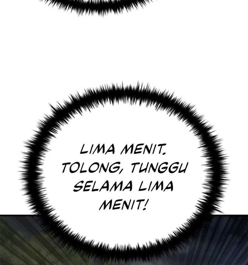 Chapter 38 - halaman 70