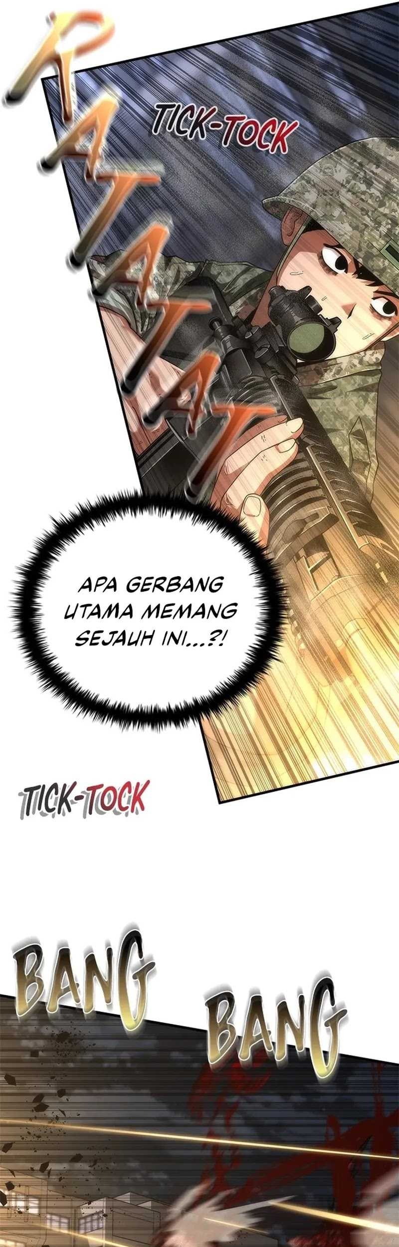Chapter 38 - halaman 73