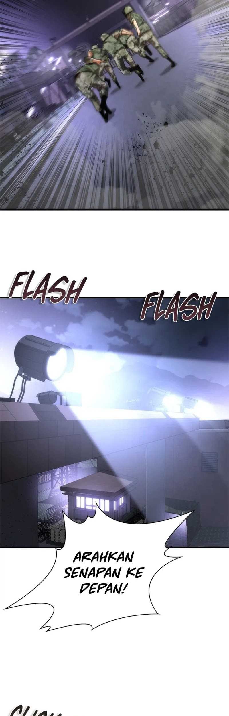 Chapter 38 - halaman 77