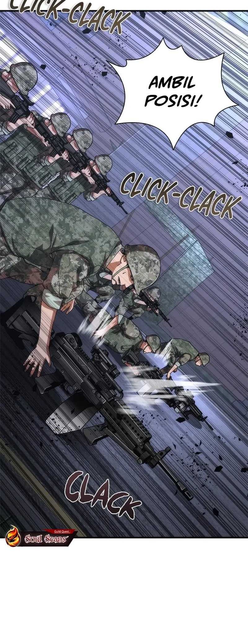 Chapter 38 - halaman 78
