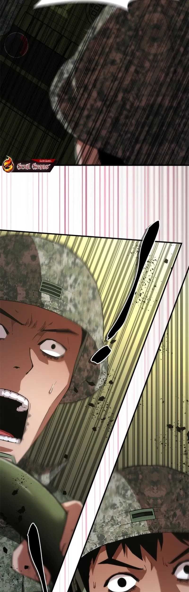 Chapter 38 - halaman 4