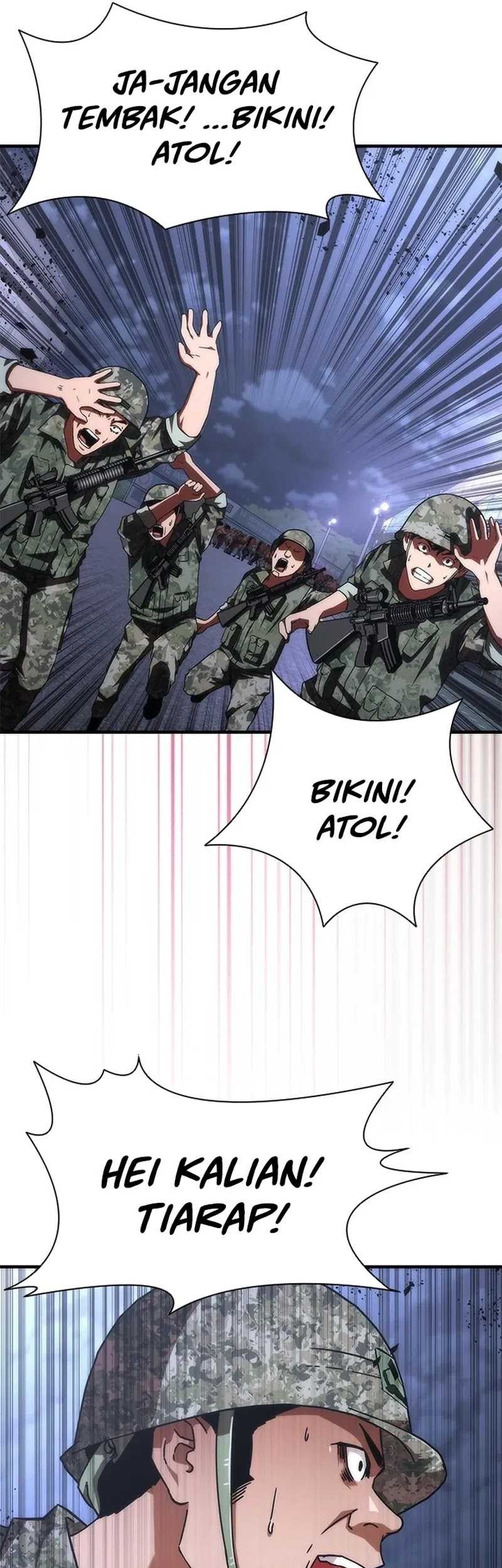 Chapter 38 - halaman 79