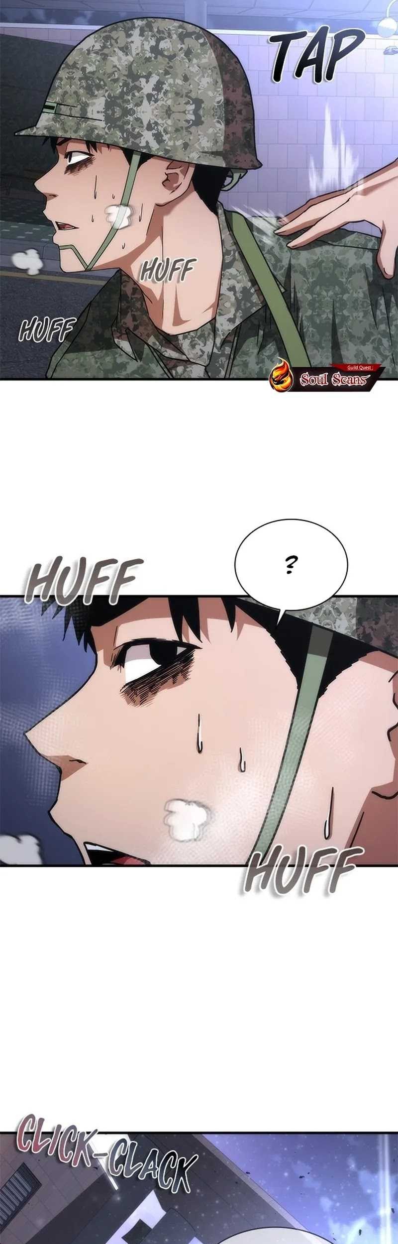Chapter 38 - halaman 89